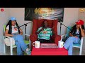 KOTA N CHILL EP139 WITH A LISTERS | BEING A FEMALE DJ | PROMOTERS | AMAPIANO | EVENTS |