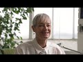 The Architects Series Ep. 31 - A documentary on: Alison Brooks Architects