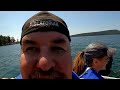 Spot Prawn Fishing 2023 | San Juan Islands, Puget Sound | Washington State