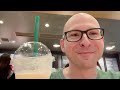 Japan Starbucks 