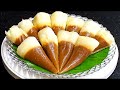 എണ്ണയില്ലാ ഈ പുതുരുചി നിങ്ങൾക്ക് തീർച്ചയായും ഇഷ്ടപ്പെടും!🤩 Iftar Recipes Malayalam | Evening Snacks