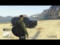 Grand Theft Auto V_20240614025216