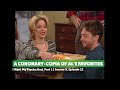 Best Kelly-isms | Married With Children