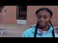 How Black High School Students Are Hurt by Modern-Day Segregation | NowThis