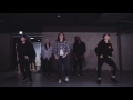 All We Know - The Chainsmokers ft. Phoebe Ryan / Junsun Yoo Choreography