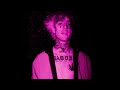 [ FREE ]  LIL PEEP Type Beat - Goth