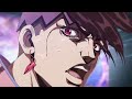 The Run - Thus Spoke Kishibe Rohan Sound Design