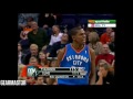 Kevin Durant - 38 points vs Suns Full Highlights (2009.12.23) CLUTCH.