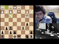 1935 World Chess Championship Game 4 (Euwe - Alekhine)