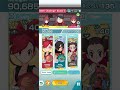 Team Magma’s Red Hot Rage Battle Challenge 2 F2P Guide (Pokémon Masters EX)