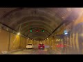 [4K] Driving Madrid | North-South Axis | A1 - Castellana - Recoletos - Prado - A42 | POV 4K HDR