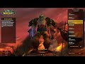 Zul'Furrak AoE Hunter Guide *Kinda*