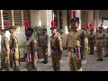 Republic Day Parade 2019 Delhi at Rajpath | NCC Drill of Cadets at Mumbai |Sathaye College |