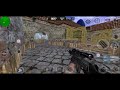 Counter strike global androin game part 1