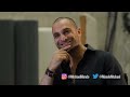 Michael Mando Interview | Far Cry 6