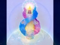 I AM THE LIGHT OF THE HEART DECREE BY SAINT GERMAIN THROUGH EC PROPHET