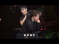 【D's ROAD in TAIPEI】2024.05.11 DAESUNG 대성 - BIGBANG MEDLEY 빅뱅 메들리