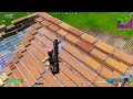 Fortnite Shenanigans (PILOT)