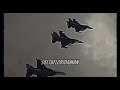 The F-16 Edit (High Resolution Edition)
