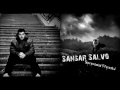 Sansar Salvo - Bombalar Hedef Bulur (Official Video)