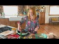 Ree Drummond's Top 10 Steak Videos of ALL TIME | The Pioneer Woman | Food Network