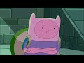 Ghost Princess | Adventure Time | Cartoon Network