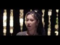 [MV]  YEZI(예지) _ Anck Su Namum(아낙수나문)