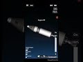 rocket factory | sfs (full video)