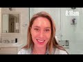 Morning Skincare Routine: Dermatologist's 5 Minute Simple & Effective Regimen | Dr. Shereene Idriss