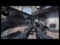 CS:GO Moments You Don't Want to Miss