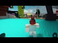 Roblox goes to Disney 》《 SillyLilysUniverse