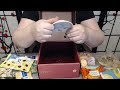 Tsuki no Ame 283 Sakuraco August 2024 Unboxing