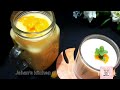 ২টি ভিন্ন স্বাদের বেলের শরবত রেসিপি | Beler shorbot recipe | Healthy woodapple juice |