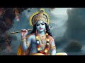 Krishna Bhajan Song | Krishna Best Morning Bhajan #krishna #krishnabhajan #krishnastatus