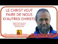 Zeteo #278 - Jean-Yves Leloup : Le Christ veut faire de nous d'autres Christs