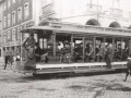 Lisboa inicio do sec XX instagram vintageportugal1900s