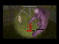 Slendytubbies 3 Multiplayer |#6| -Y|PockGreen|T-