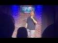 Curt Duell comedy bit on dating #shorts #short