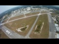 [POV] [GoPro] Skydiving in FL