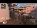 1:33 Gun Game - Black Ops 2