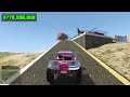 JUGANDO como RICO en GTA 5