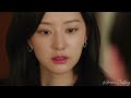 Yeh tune kya kiya | Love Triangle | Thrill MV | korean mix