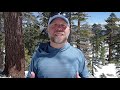 Snowshoeing Basics: Choosing Appropriate Footwear for Snowshoeing