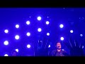 @TheScript - Before the worst (Munich)