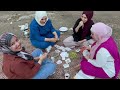 الف مبروك الخطوبة 💍😍 عائلة ميمه النعيمي