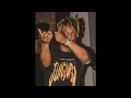 [FREE] Juice WRLD Type Beat 2024 - 