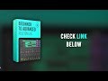Top 10 Hidden Features of Ableton Live 11 (2023)