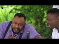 SAAMU ALAJO ( ALA ) Latest 2024 Yoruba Comedy Series EP 188