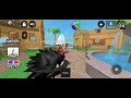 Playing Roblox MM2 **THERE ARE SOME RAGE QUTTING PARTS-**