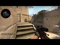 csgo clip dump